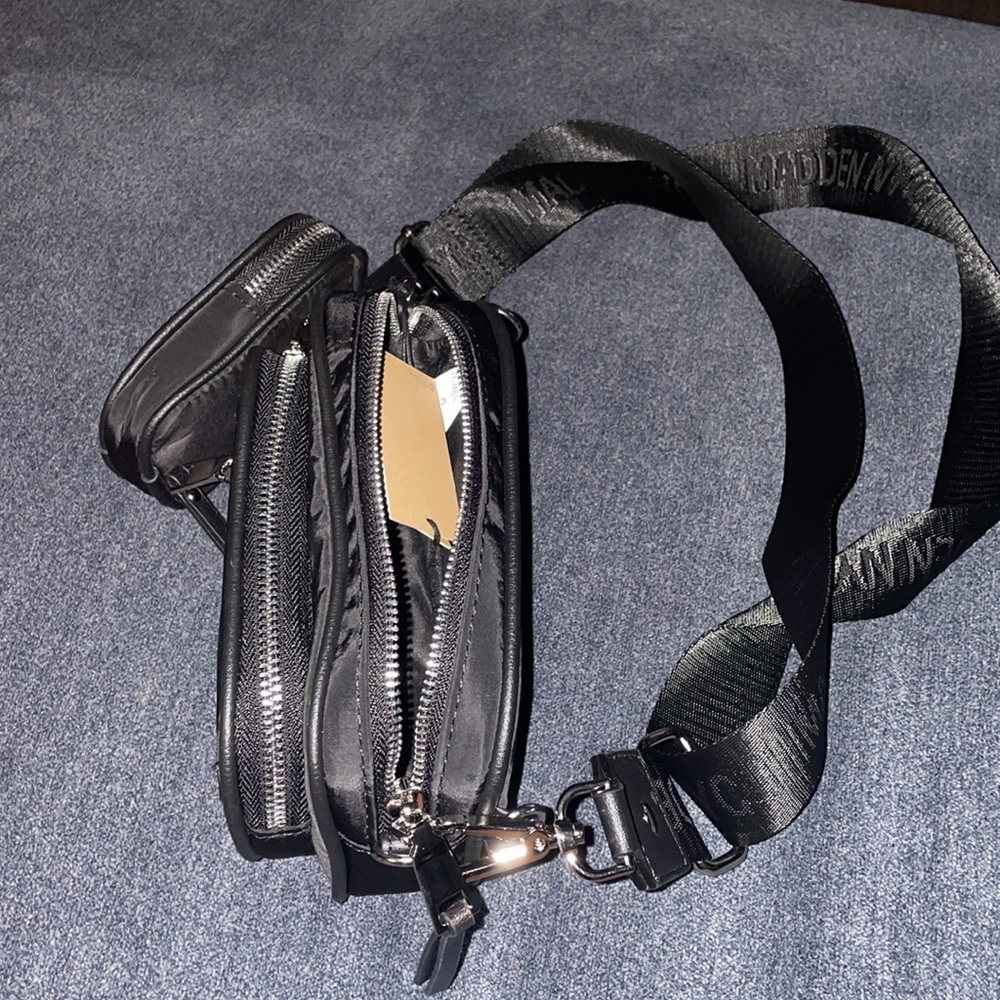 Purse - Picture 3 of 6